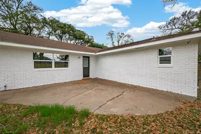 2304 Belvedere Drive, Baytown, TX 77520 - Photo 46
