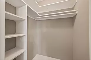 2304 Belvedere Dr, Baytown, TX 77520 - Photo 30