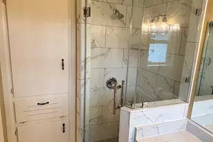 2304 Belvedere Dr, Baytown, TX 77520 - Photo 40