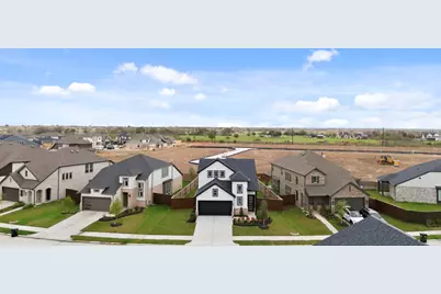 5114 Getty Lane, Iowa Colony, TX 77583 - Photo 4