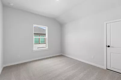 5114 Getty Lane, Iowa Colony, TX 77583 - Photo 30