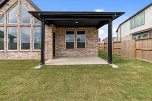 5114 Getty Ln, Iowa Colony, TX 77583 - Photo 34