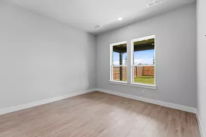 5114 Getty Lane, Iowa Colony, TX 77583 - Photo 18