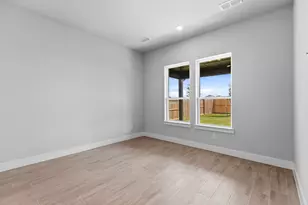 5114 Getty Ln, Iowa Colony, TX 77583 - Photo 18