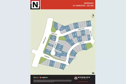 5114 Getty Lane, Iowa Colony, TX 77583 - Photo 36