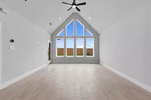 5114 Getty Ln, Iowa Colony, TX 77583 - Photo 10