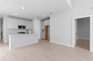 5114 Getty Ln, Iowa Colony, TX 77583 - Photo 12