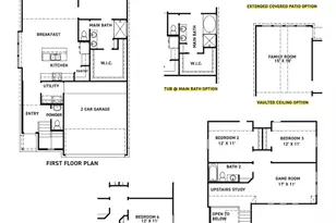 5114 Getty Ln, Iowa Colony, TX 77583 - Photo 4