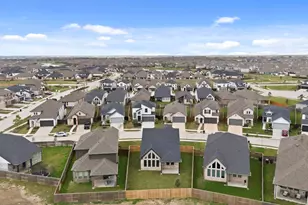 5114 Getty Ln, Iowa Colony, TX 77583 - Photo 6