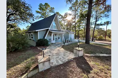 232 Clear Lake Drive, La Grange, TX 78945 - Photo 2