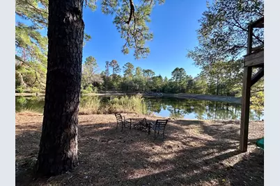 232 Clear Lake Drive, La Grange, TX 78945 - Photo 18