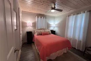 232 Clear Lake Dr, La Grange, TX 78945 - Photo 10