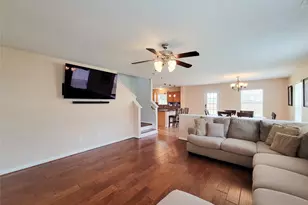 7726 Sagemark Ridge Dr, Cypress, TX 77433 - Photo 6