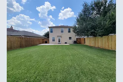 7726 Sagemark Ridge Drive, Cypress, TX 77433 - Photo 26