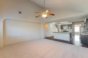 2007 Naplechase Crest Dr, Spring, TX 77373 - Photo 18