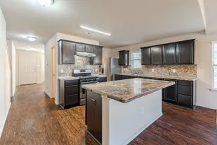 2007 Naplechase Crest Dr, Spring, TX 77373 - Photo 10