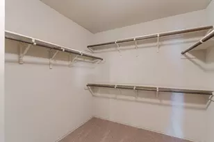 2007 Naplechase Crest Dr, Spring, TX 77373 - Photo 24