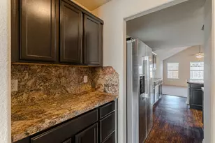 2007 Naplechase Crest Dr, Spring, TX 77373 - Photo 14