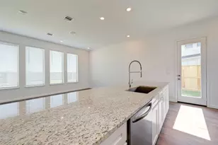 5731 Foggy Vine Ct, Fulshear, TX 77441 - Photo 16