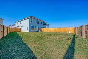 5731 Foggy Vine Ct, Fulshear, TX 77441 - Photo 46