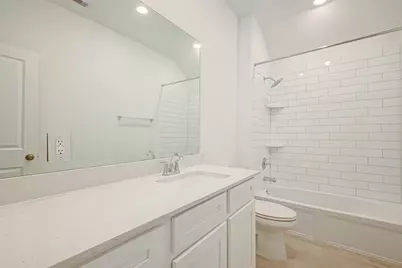 5731 Foggy Vine Court, Fulshear, TX 77441 - Photo 26