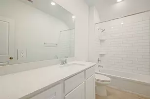 5731 Foggy Vine Ct, Fulshear, TX 77441 - Photo 26