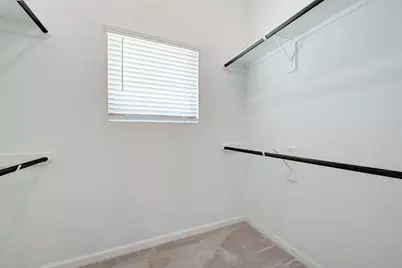 5731 Foggy Vine Court, Fulshear, TX 77441 - Photo 20
