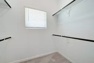 5731 Foggy Vine Ct, Fulshear, TX 77441 - Photo 20