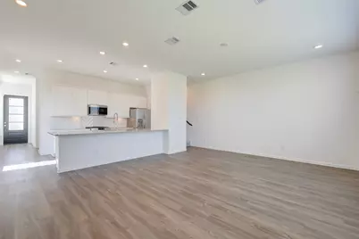 5731 Foggy Vine Court, Fulshear, TX 77441 - Photo 8