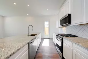 5731 Foggy Vine Ct, Fulshear, TX 77441 - Photo 18