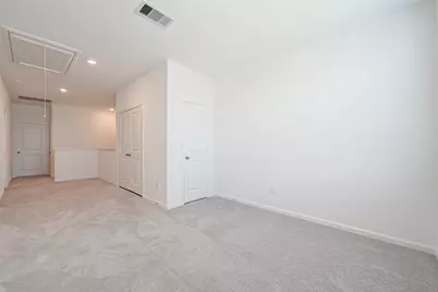 5731 Foggy Vine Court, Fulshear, TX 77441 - Photo 28