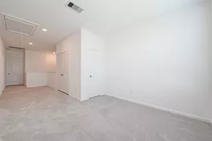 5731 Foggy Vine Ct, Fulshear, TX 77441 - Photo 28