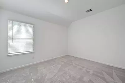 5731 Foggy Vine Court, Fulshear, TX 77441 - Photo 22