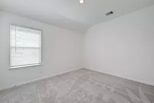 5731 Foggy Vine Ct, Fulshear, TX 77441 - Photo 22