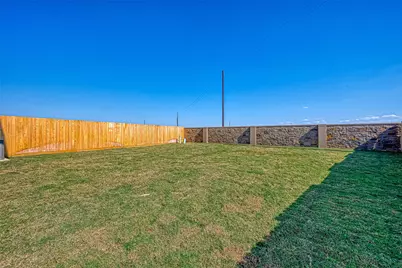5731 Foggy Vine Court, Fulshear, TX 77441 - Photo 50