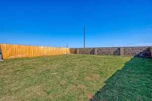 5731 Foggy Vine Ct, Fulshear, TX 77441 - Photo 50