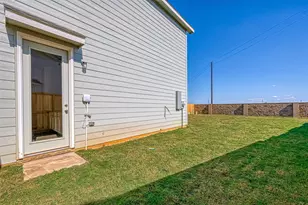 5731 Foggy Vine Ct, Fulshear, TX 77441 - Photo 46