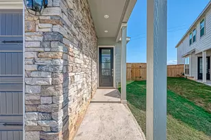 5731 Foggy Vine Ct, Fulshear, TX 77441 - Photo 4