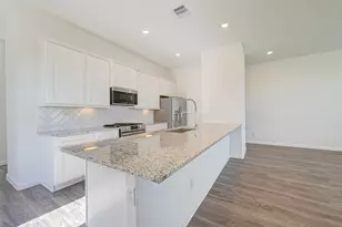 5731 Foggy Vine Ct, Fulshear, TX 77441 - Photo 20