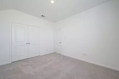 5731 Foggy Vine Court, Fulshear, TX 77441 - Photo 40