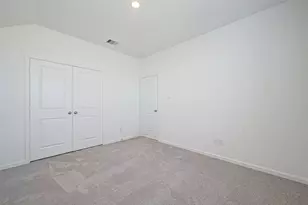 5731 Foggy Vine Ct, Fulshear, TX 77441 - Photo 40