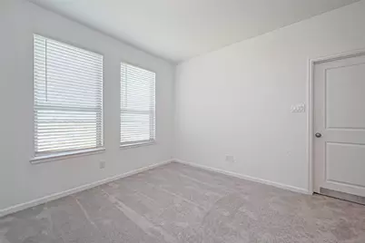 5731 Foggy Vine Court, Fulshear, TX 77441 - Photo 32
