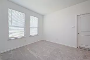 5731 Foggy Vine Ct, Fulshear, TX 77441 - Photo 32