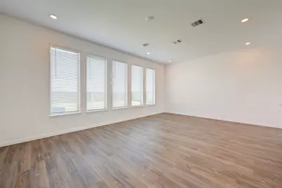 5731 Foggy Vine Court, Fulshear, TX 77441 - Photo 10