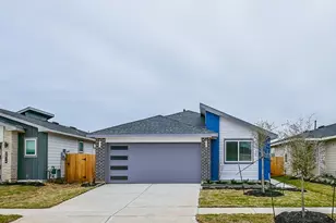 3024 Stock Orch Ln, Houston, TX 77047 - Photo 4