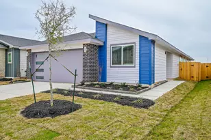 3024 Stock Orch Ln, Houston, TX 77047 - Photo 2