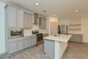 3024 Stock Orch Ln, Houston, TX 77047 - Photo 1