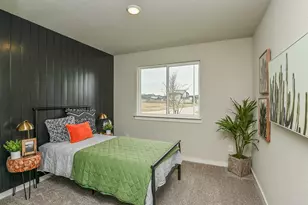 3024 Stock Orch Ln, Houston, TX 77047 - Photo 18