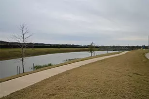 3024 Stock Orch Ln, Houston, TX 77047 - Photo 28