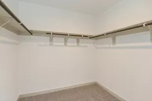 3024 Stock Orch Ln, Houston, TX 77047 - Photo 12
